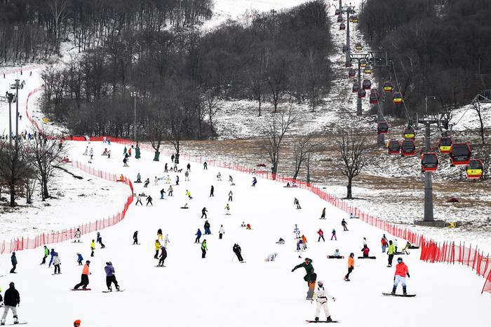 1734056980223315.jpeg 滑雪.jpeg