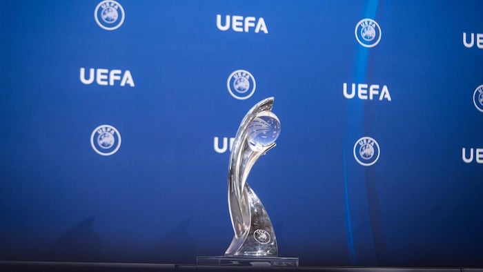 1734099446770292.jpeg Lidl.jpeg