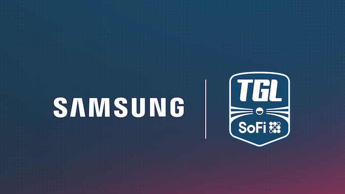 1734099463339889.jpeg TGL.jpeg