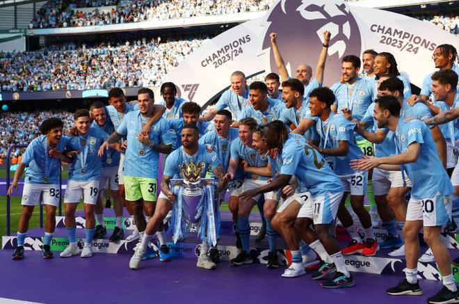 1734099493813115.jpeg 曼城.jpeg