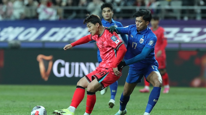 1734099641369122.jpeg 亚足联.jpeg