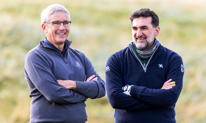 1734099784722730.jpeg PIF.jpeg