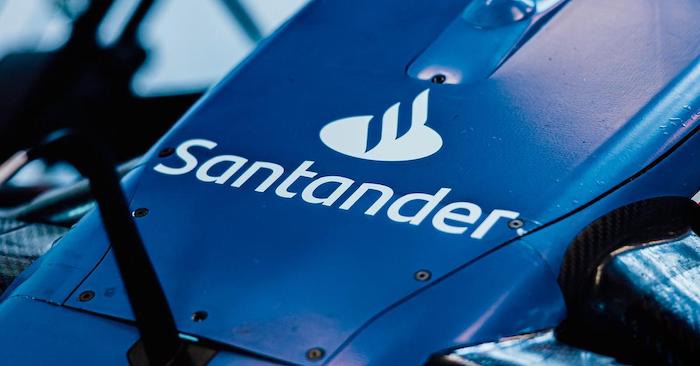 1734101417430388.jpeg 桑坦德.jpeg