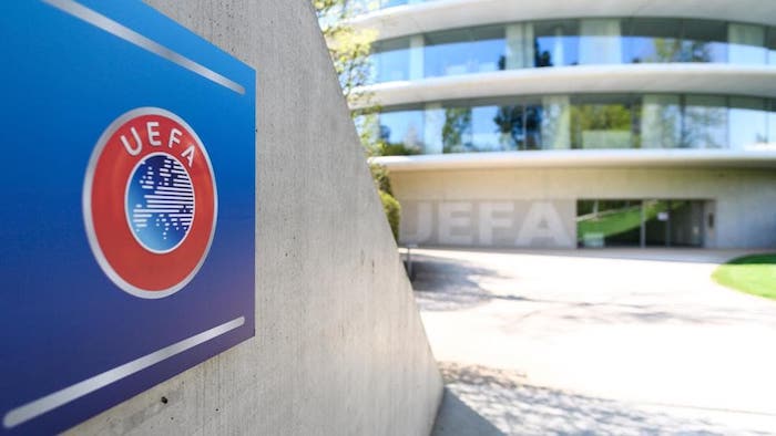 1734101456963769.jpeg 美诺.jpeg