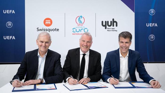 1734202249536369.jpeg 瑞讯.jpeg