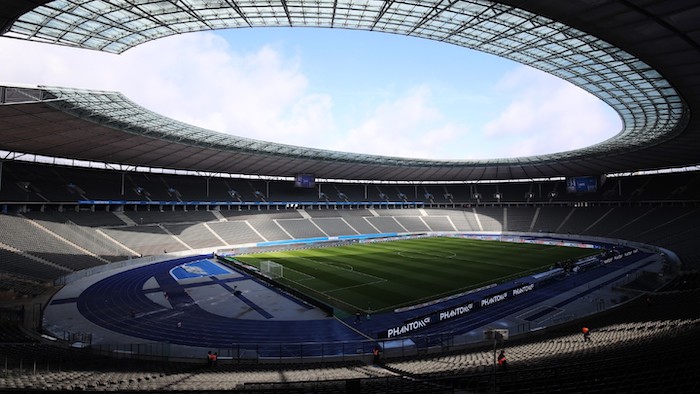 1734202320985662.jpeg 柏林.jpeg