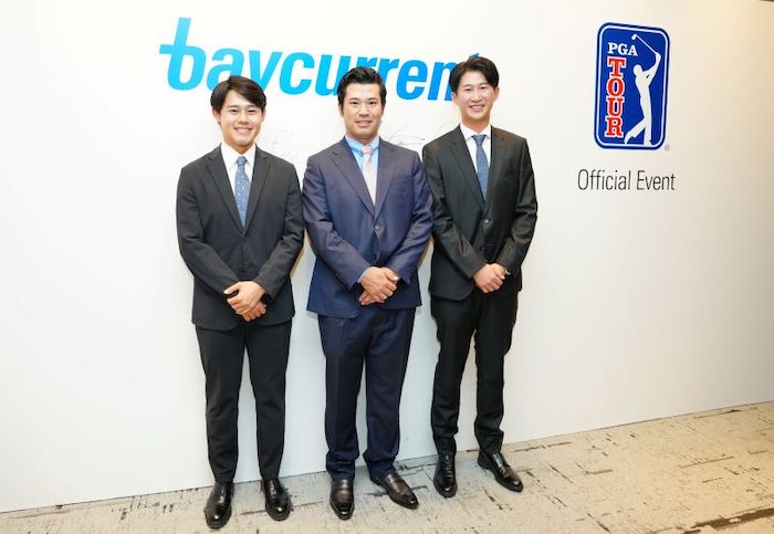 1734202340811533.jpeg PGA Tour.jpeg