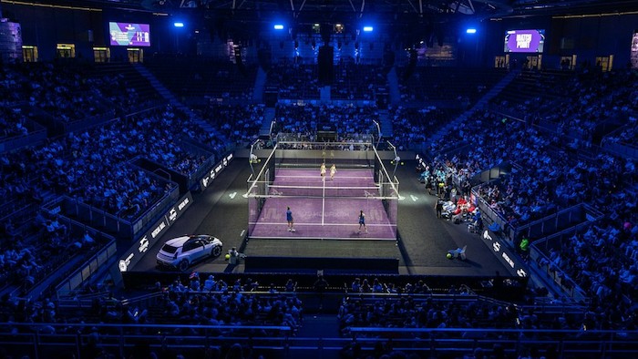 1734202406931996.jpeg Hexagon杯.jpeg