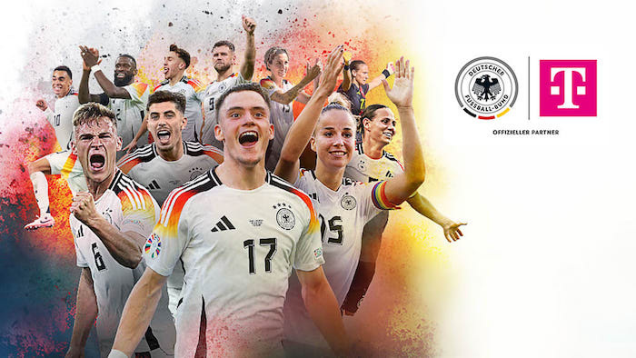 1734342675353704.jpeg 德国足协.jpeg