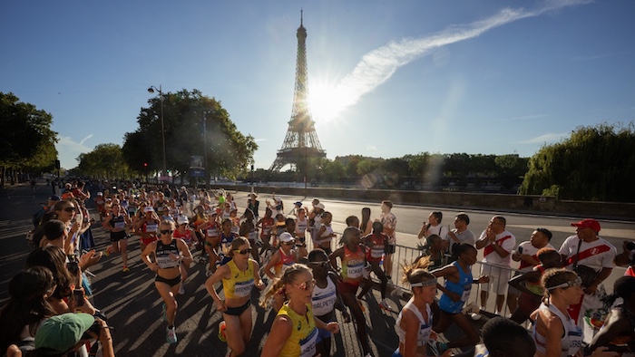 1734342702969220.jpeg 巴黎奥运会.jpeg