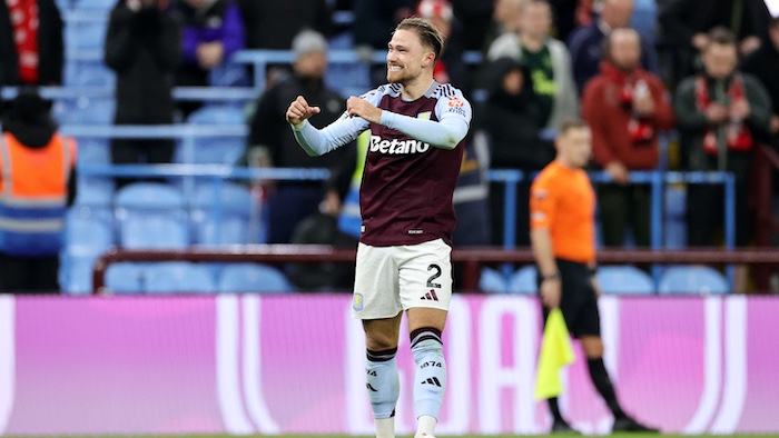 1734342731703440.jpeg 英超波兰.jpeg