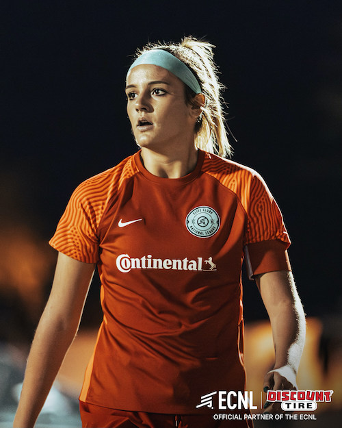 1734342773750109.jpeg Discount Tire.jpeg