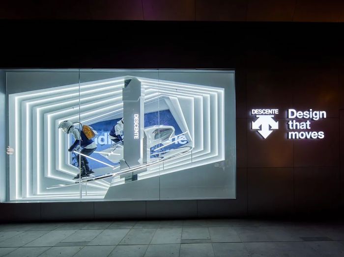 1734404798733862.jpeg 迪桑特.jpeg