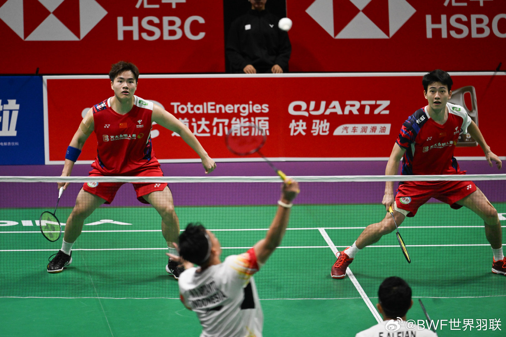 1734420960443933.jpeg 1734420960443933.jpeg