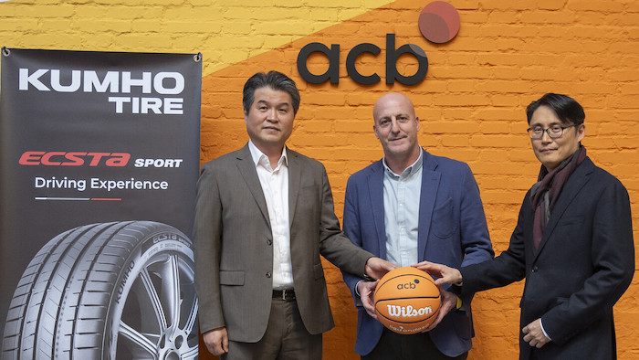 1734428550465357.jpeg ACB.jpeg