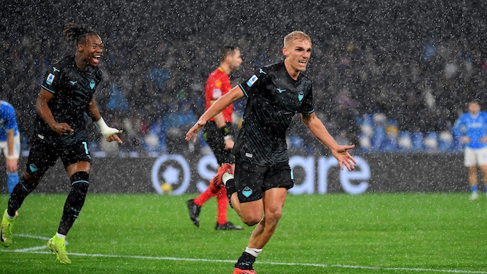 1734428600569509.jpeg 意甲.jpeg