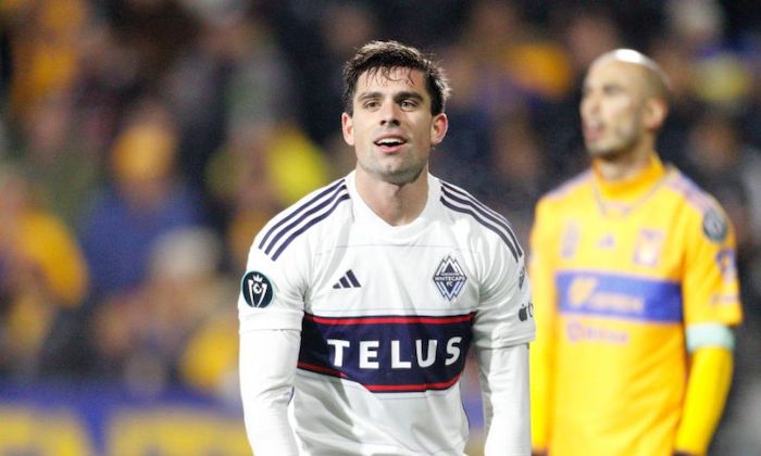 1734428680560714.jpeg 白帽.jpeg