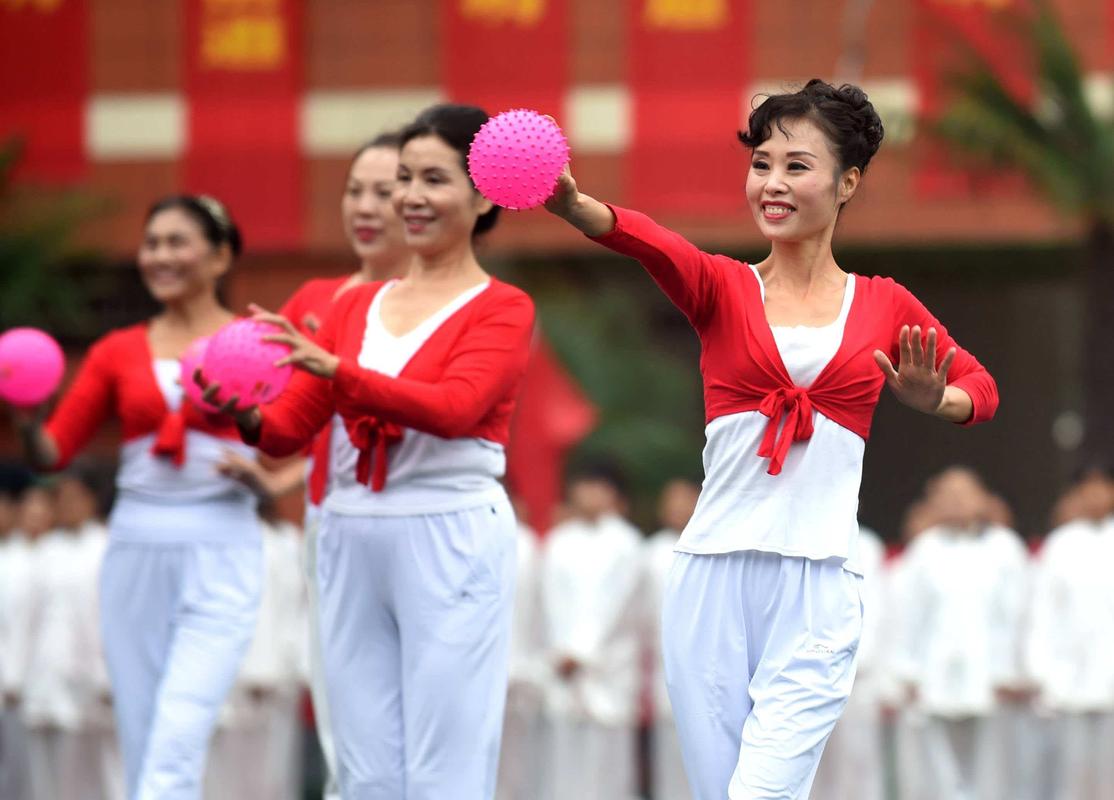 1734513773939705.jpeg 1734513773939705.jpeg