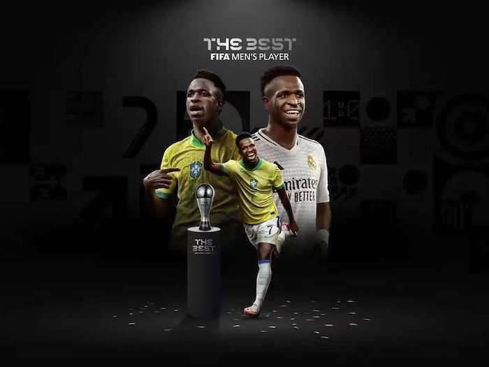 1734515603778133.jpeg 维尼修斯.jpeg