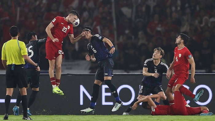 1734515642817546.jpeg 亚足联.jpeg