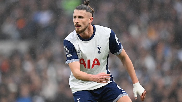 1734515654877027.jpeg Saran.jpeg