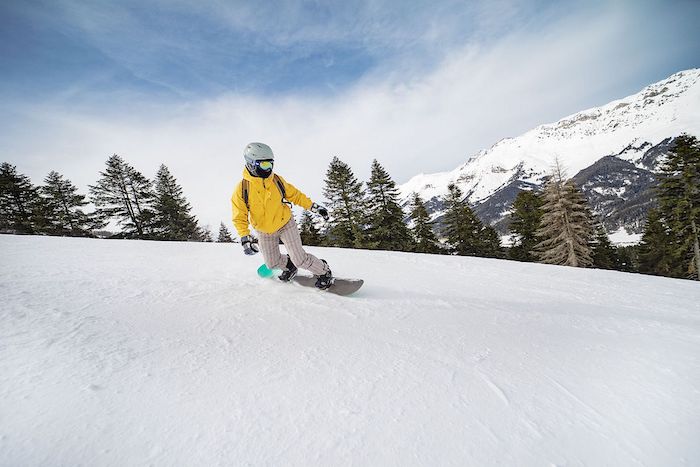 1734573449700110.jpeg 滑雪.jpeg