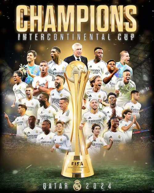 1734602294729662.jpeg 洲际杯.jpeg