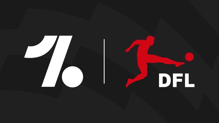 1734602311809622.jpeg DFL.jpeg