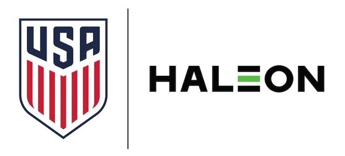 1734676684589777.jpeg 赫力昂.jpeg