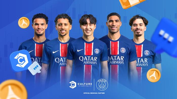 1734676701551038.jpeg 巴黎圣日耳曼.jpeg