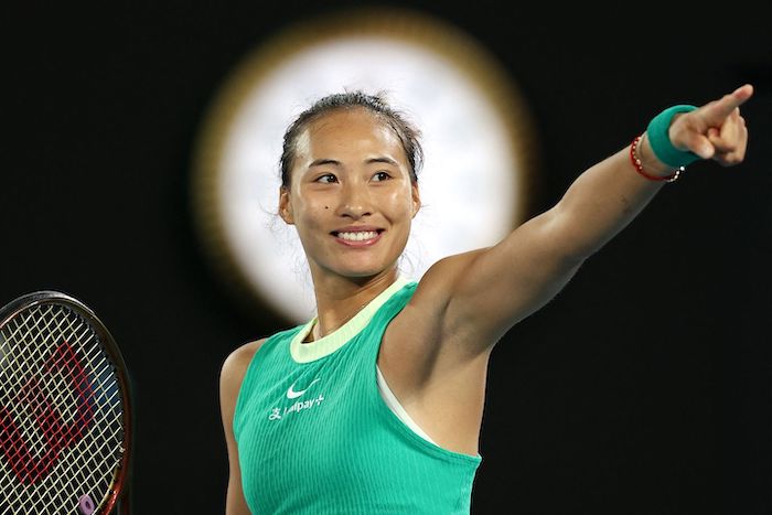 1734688552379282.jpeg 郑钦文.jpeg