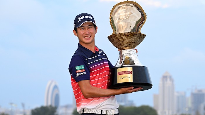 1734688725299408.jpeg U-Next.jpeg