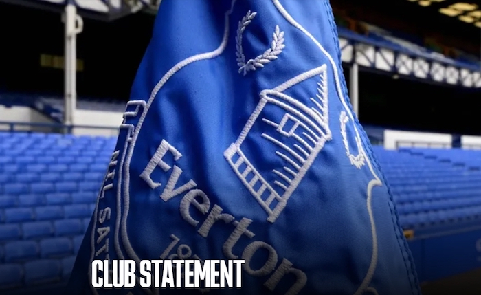 1734688743313254.jpeg 埃弗顿.jpeg