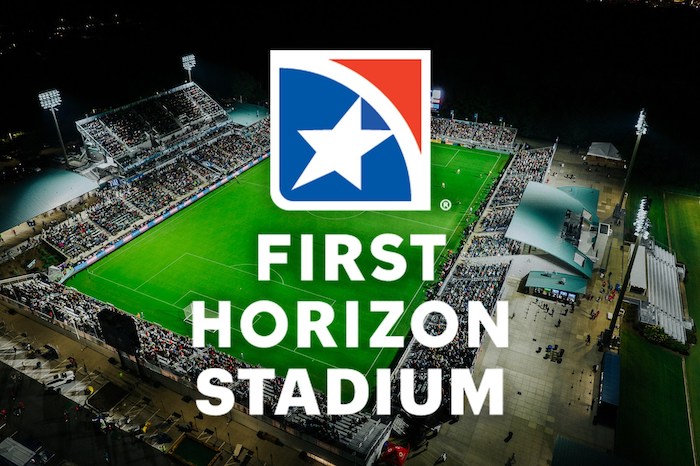 1734688763127587.jpeg 勇气.jpeg