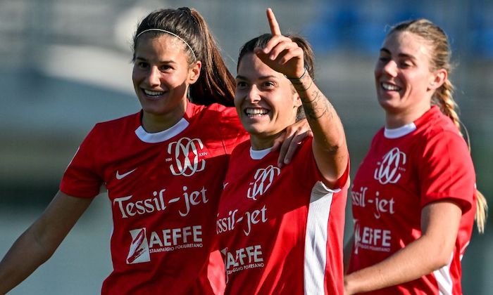 1734688805222155.jpeg Mercury:13.jpeg