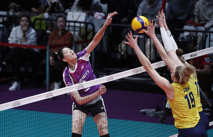 1734875114309060.jpeg 女排.jpeg