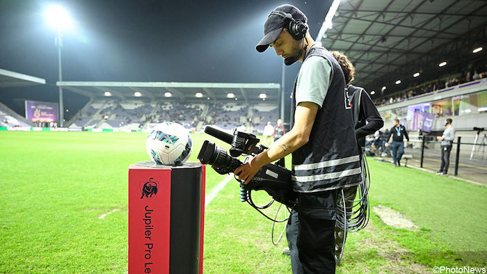 1734875214462563.jpeg DAZN.jpeg