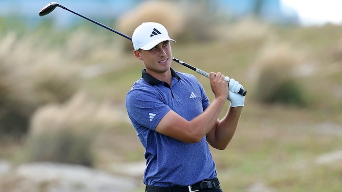 1734875231748807.jpeg TGL.jpeg