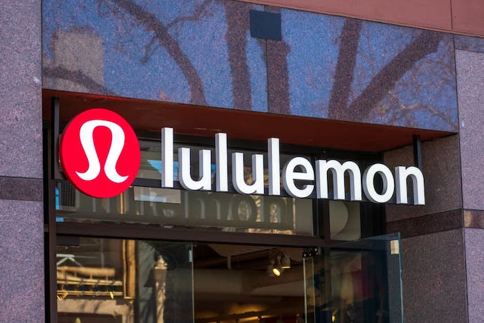 lululemon.jpeg