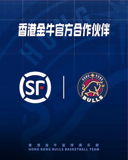 香港金牛.jpeg
