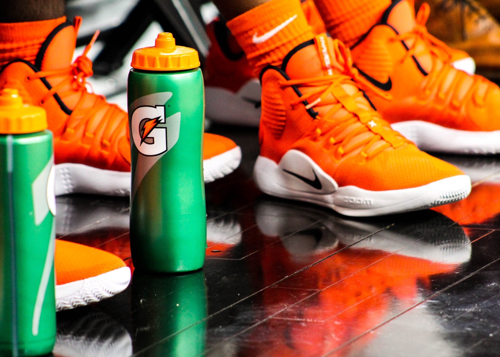 1735032703151937.jpeg 1735032703151937.jpeg