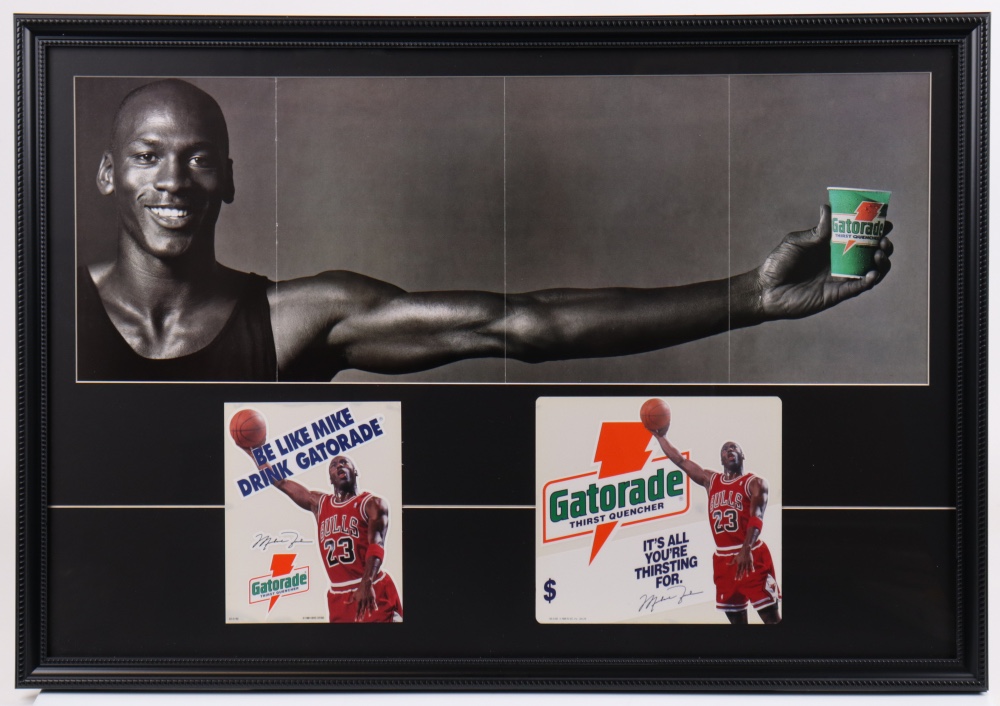 1735032724340211.jpeg 1735032724340211.jpeg