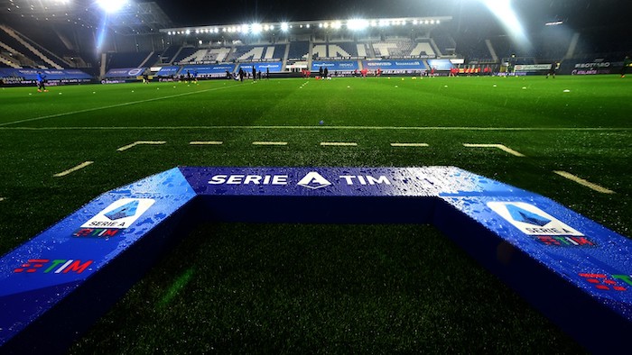 1735033532909347.jpeg 意甲.jpeg