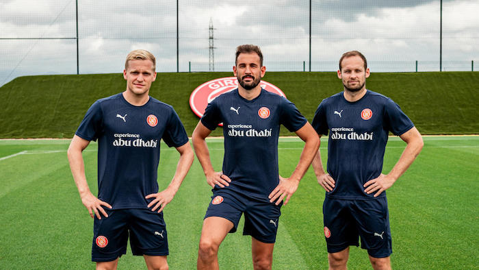 1735033549128713.jpeg 赫罗纳.jpeg