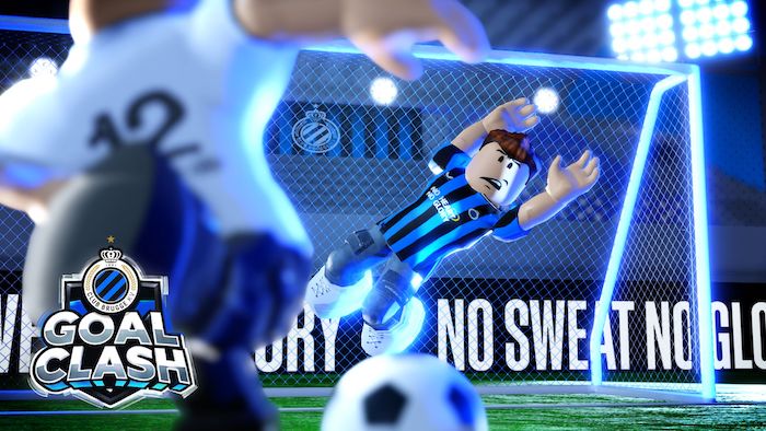 1735033600761270.jpeg 布鲁日.jpeg