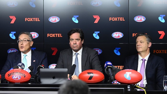 1735033619844215.jpeg DAZN.jpeg