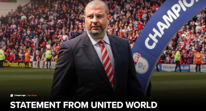 1735033640661494.jpeg 谢菲联.jpeg