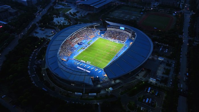 1735119692348106.jpeg 南通.jpeg