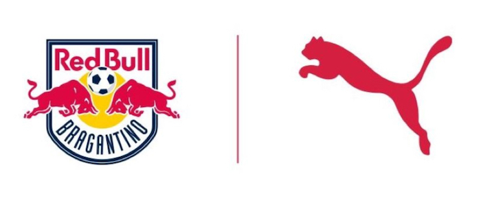 1735119722762246.jpeg 彪马.jpeg