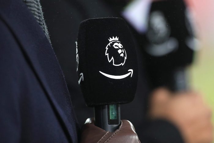 1735206324440381.jpeg 亚马逊.jpeg